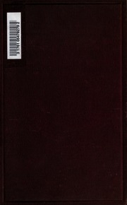 The After-treatment Of Surgical Patients