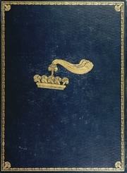 The Palace Of Minos : A Comparative Account Of The Successive Stages Of The Early Cretan Civilization As Illustrated By The Discoveries At Knossos