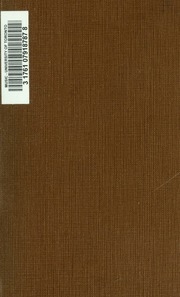 Chansons En Sabots: Suite De 