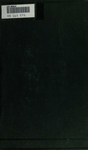 Elementary Practical Mathematics. With Numerous Exercises For The Use Of Students And Especially Of Mechanical And Electrical Engineering Students
