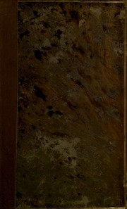 Encyclopaedia Americana. A Popular Dictionary Of Arts, Sciences, Literature, History, Politics And Biography, Brought Down To The Present Time; Including A Copious Collection Of Original Articles In American Biography;