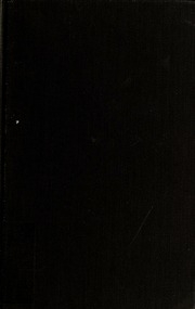 Electricity And Matter
