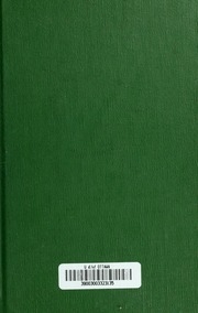 Fénelon au XVIIIe siècle en France (1715-1820) : son prestige, son influence