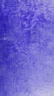 The Works Of Tim Bobbin [pseud] In Prose And Verse With A Memoir Of The Author By J. Corry; To Which Is Added A Rendering Into Simple English Of The Dialogue Of Tummus And Meary, With The Idioms And Similes Retained And Explanatory Notes, Etc.