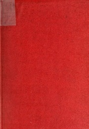 The History Of England From The Accession Of James The Second