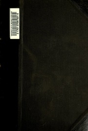 The American Ecclesiastical Review