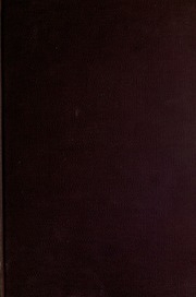 American Telegraphy And Encyclopedia Of The Telegraph: Systems, Apparatus, Operation. Embracing Electrical Testing; Primary And Storage Batteries; Dynamo Machines; Morse, Duplex, Quadruplex, Multiplex, Submarine, Automatic, And Wireless Telegraphy; Burgla