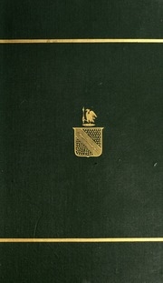 Complete Works Of Shakespeare