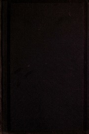 Answers To The Practical Questions And Problems Contained In The Fourteen Week Courses: In Physiology, Philosophy, Astronomy, And Chemistry (old And New Edition)