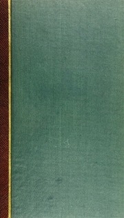 Annals Of Ulster, Otherwise, ... Annals Of Senat;