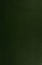 The Canadian Field-naturalist