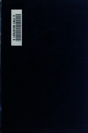 The Book Of Isaiah