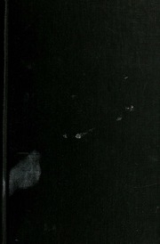 A Hand-book Of The English Language : For The Use Of Students Of The Universities And Higher Classes Of Schools