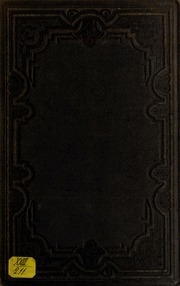 Memoirs Of The Family Of Taaffe.