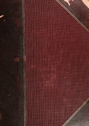Cyclopedia Of Painters And Paintings