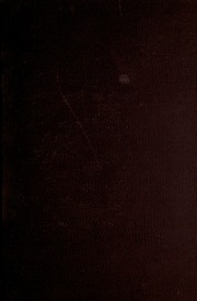 A History Of Commerce