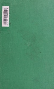 Critique Of Pure Reason