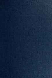 Die Evangelischen Kirchenordnungen Des Sechszehnten Jahrhunderts: Urkunden Und Regesten Zur Geschichte Des Rechts Und Der Verfassung Der Evangelischen Kirche In Deutschland