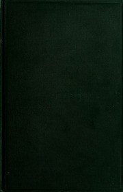 The French Revolution; A History