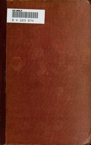 كتاب الاشباح