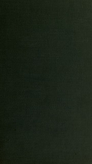 Final French Struggles In India And On The Indian Seas : Including An Account Of The Capture Of The Isles Of France And ... ; With An Appendix Containing An Account Of The Expedition From India To Egypt In 1801