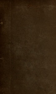 A Geographical Dictionary Of England And Wales : Containing The Names, In Alphabetical Order, Of All The Counties, With Their Several Subdivisions Into Hundreds, Lathes, Rapes, Wapentakes, Wards, Or Divisions; And An Account Of The Distribution Of The Cou