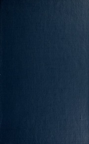 The History Of England, From The Accession Of James The Second
