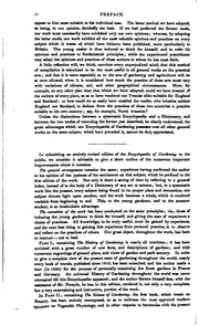 An encyclopædia of gardening : comprising the theory and practice of horticulture, floriculture, arboriculture, and landscape gardening ; including all the latest improvements ; a general history of gardening in all countries ; and a statistical view of i