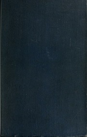 Cases On International Law; Selected From Decisions Of English And American Courts