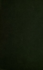 Critica Biblica; Or, Critical Notes On The Text Of The Old Testament Writings ..