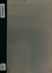 Die Deutschen Colonien; Ein Bilgerbuch Aller Deutschen Kolonien ..