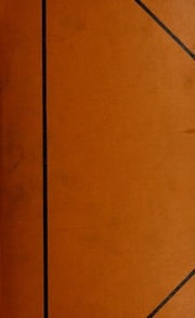 Documents de la session de la Puissance du Canada- 1896, (Volume 29, no.10, Documents de la session 13 à 14)