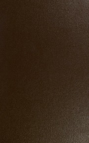أسترال Hepaticae من جنس Balantiopsis في نيوزيلندا ، مع ملاحظات على الأصناف خارج الإقليم وتطور نسالة Balantiopsis وعائلة Balantiopsaceae (Jungermanniales)