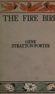 The Fire Bird