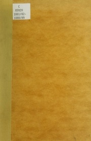 Annual Catalogue Of The Officers And Students Of Rockford Seminary, Rockford, Illinois