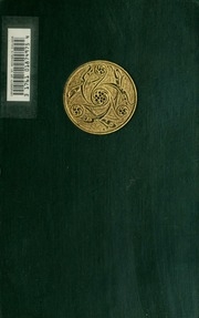 Duanaire Finn = The Book of the lays of Fionn: الجزء الأول: النص الأيرلندي
