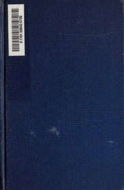 Comedies [with An Introd. By G.s. Street]