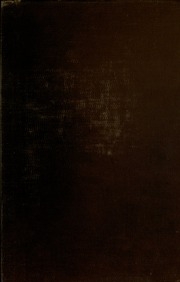 Art In Photography