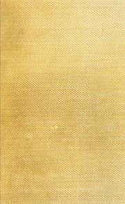 The Jesuit Relations And Allied Documents : Travels And Explorations Of The Jesuit Missionaries In New France, 1610-1791 ; The Original French, Latin, And Italian Texts, With English Translations And Notes