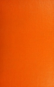 Documents de la session de la Puissance du Canada- 1901, (Volume 35, no.2, Documents de la session 2 à 7)