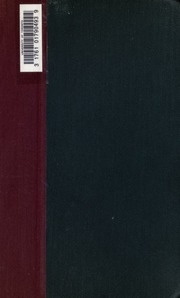 Antiquarian Notes, Historical, Genealogical, And Social; Second Series: Inverness-shire, Parish By Parish
