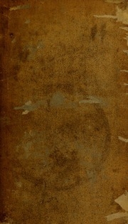 A Chronological History Of New-england : In The Form Of Annals, Being A Summary And Exact Account Of The Most Material Transactions And Occurrences Relating To This Country, In The Order Of Time Wherein They Happened, From The Discovery Of Capt. Gosnold,
