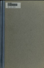 A Collector's Sale. Old Chinese Porcelain; Single Color Chinese Porcelain; Ming, Sung, Yuan And Tang Pottery ... Old Chinese Kakemono, Makimono, And Albums Collected By A High Foreign Official ... To Be Sold Monday And Tuesday ... January 22 And 23