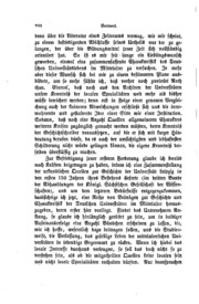 Die deutschen Universitäten im Mittelalter: Beiträge zur Geschichte und Charakteristik derselben ...