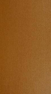 The Encyclopædia of evidence
