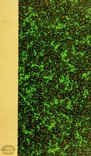 Manuscript Fragments Of S.t. Coleridge