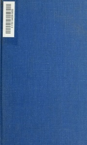Geschichte der classischen Philologie in Deutschland von den Anfängen bis zur Gegenwart. Hrsg. durch die Historische Commission bei der Königl. Akademie der Wissenschaften