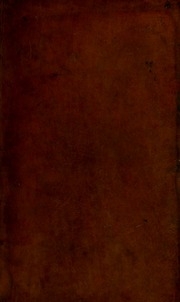 Sermons And Religious Tracts Of The Late Reverend Philip Doddridge, D.d