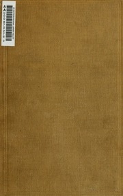 Commentaries On The Laws Of England