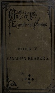 English Readers